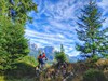 Dolomity MTB
